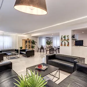 4* Hotel Casena Dei Colli, Sure Collection By Western